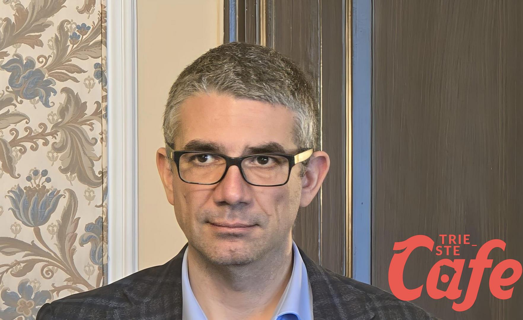Sicurezza: Roberti, steward e movida misura prorogata fino a Barcolana